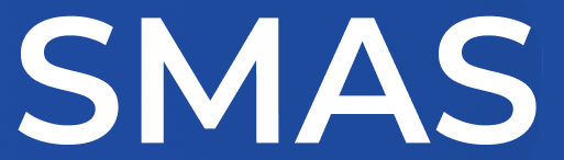 SMAS Дубно