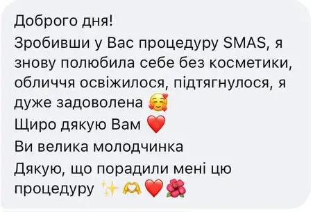 small-3605be62de32aa16d9009bc85985586b47781dae